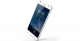 Фото Смартфон Huawei G7 Silver (51091672)
