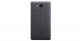 Фото Смартфон Huawei Ascend MATE 7 Black (51091965)