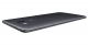 Фото Смартфон Huawei Ascend MATE 7 Black (51091965)