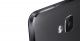 Фото Смартфон Huawei Ascend MATE 7 Black (51091965)