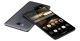 Фото Смартфон Huawei Ascend MATE 7 Black (51091965)