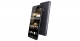 Фото Смартфон Huawei Ascend MATE 7 Black (51091965)