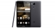 Фото Смартфон Huawei Ascend MATE 7 Black (51091965)