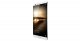 Фото Смартфон Huawei Ascend MATE 7 Silver (51091966)