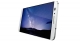Фото Смартфон Huawei Ascend MATE 7 Silver (51091966)