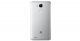 Фото Смартфон Huawei Ascend MATE 7 Silver (51091966)