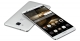 Фото Смартфон Huawei Ascend MATE 7 Silver (51091966)