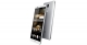 Фото Смартфон Huawei Ascend MATE 7 Silver (51091966)