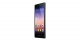 Фото Смартфон Huawei Ascend P7 Black (51090359)