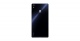 Фото Смартфон Huawei Ascend P7 Black (51090359)