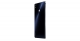 Фото Смартфон Huawei Ascend P7 Black (51090359)