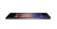 Фото Смартфон Huawei Ascend P7 Black (51090359)