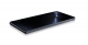 Фото Смартфон Huawei Ascend P7 Black (51090359)
