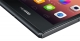 Фото Смартфон Huawei Ascend P7 Black (51090359)