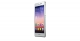 Фото Смартфон Huawei Ascend P7 White (51090360)