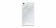 Фото Смартфон Huawei Ascend P7 White (51090360)