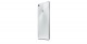 Фото Смартфон Huawei Ascend P7 White (51090360)