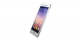 Фото Смартфон Huawei Ascend P7 White (51090360)