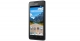Фото Смартфон Huawei Ascend Y530-U00 Black (51058234)