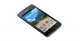 Фото Смартфон Huawei Ascend Y530-U00 Black (51058234)