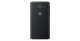 Фото Смартфон Huawei Ascend Y530-U00 Black (51058234)