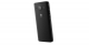 Фото Смартфон Huawei Ascend Y530-U00 Black (51058234)