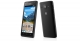 Фото Смартфон Huawei Ascend Y530-U00 Black (51058234)