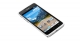 Фото Смартфон Huawei Ascend Y530-U00 White (51058216)