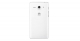 Фото Смартфон Huawei Ascend Y530-U00 White (51058216)