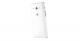 Фото Смартфон Huawei Ascend Y530-U00 White (51058216)