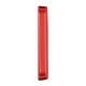 Фото Мобильный телефон Keneksi E1 Dual Sim Red (4602009352201)