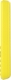Фото Мобильный телефон Keneksi E1 Dual Sim Yellow (4602009352218)