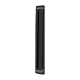Фото Мобильный телефон Keneksi E1 Dual Sim Black (4602009352188)