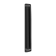 Фото Мобильный телефон Keneksi E1 Dual Sim Black (4602009352188)