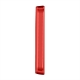Фото Мобильный телефон Keneksi E1 Dual Sim Red (4602009352201)