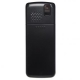 Фото Мобильный телефон Keneksi K4 Black (4602009290619)