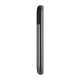 Фото Мобильный телефон Keneksi K5 Black Dual Sim (4602009359477)