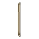 Фото Мобильный телефон Keneksi K5 Gold Dual Sim (4602009359491)