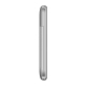 Фото Мобильный телефон Keneksi K5 Silver Dual Sim (4602009359484)