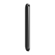 Фото Мобильный телефон Keneksi K6 Black Dual Sim (4602009369124)