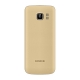 Фото Мобильный телефон Keneksi K6 Gold Dual Sim (4602009369148)