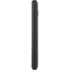 Фото Мобильный телефон Keneksi K8 Dual Sim Black (4680287514344)