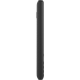 Фото Мобильный телефон Keneksi K8 Dual Sim Black (4680287514344)