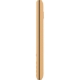 Фото Мобильный телефон Keneksi K8 Dual Sim Golden (4680287514368)