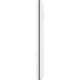 Фото Мобильный телефон Keneksi K8 Dual Sim White (4680287514351)