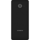 Фото Мобильный телефон Keneksi K9 Dual Sim Black (4680287514405)
