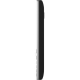Фото Мобильный телефон Keneksi K9 Dual Sim Black (4680287514405)