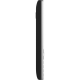 Фото Мобильный телефон Keneksi K9 Dual Sim Black (4680287514405)
