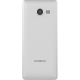 Фото Мобильный телефон Keneksi K9 Dual Sim Silver (4680287514412)