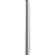 Фото Мобильный телефон Keneksi K9 Dual Sim Silver (4680287514412)